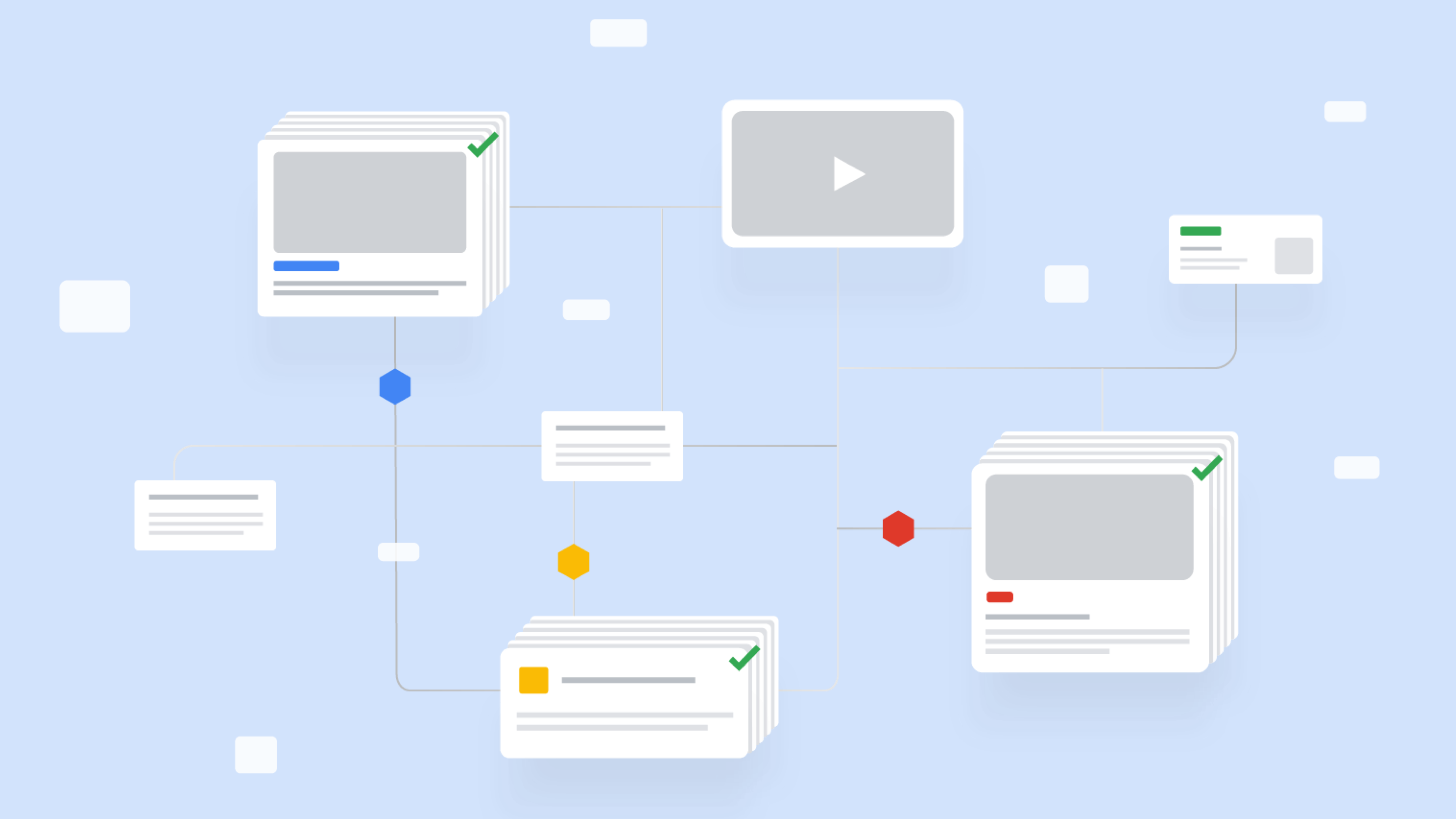 Crash Forces Vingegaard Out of Paris-Nice; No Fractures Confirmed